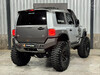 T4 3.2 XLT 4X4 20V TURBO INTERCOOLER DIESEL 2P MANUAL - 2015 - CAMPO BOM