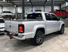 AMAROK 2.0 HIGHLINE 4X4 CD 16V TURBO INTERCOOLER DIESEL 4P AUTOMÁTICO - 2019 - CAMPO BOM