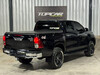 HILUX 2.8 SRV 4X4 CD 16V DIESEL 4P AUTOMÁTICO - 2021 - CAMPO BOM