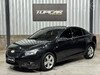 CRUZE 1.8 LT 16V FLEX 4P MANUAL - 2012 - CAMPO BOM
