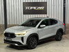 FASTBACK 1.0 AUDACE 200 TURBO FLEX 4P AUTOMÁTICO - 2023 - CAMPO BOM