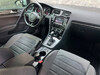 GOLF 1.4 TSI HIGHLINE 16V 4P AUTOMÁTICO - 2015 - CAMPO BOM