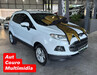 ECOSPORT - 2015 - CAMPO BOM