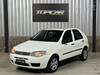 PALIO 1.4 MPI ELX 8V FLEX 4P MANUAL - 2006 - CAMPO BOM