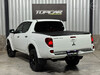 L200 3.2 HPE 4X4 CD 16V TURBO INTERCOOLER DIESEL 4P AUTOMÁTICO - 2013 - CAMPO BOM