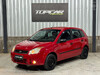 FIESTA 1.0 MPI CLASS 8V 4P MANUAL - 2009 - CAMPO BOM