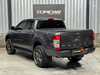 RANGER 2.2 XLS 4X4 CD 16V DIESEL 4P AUTOMÁTICO - 2019 - CAMPO BOM