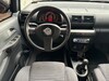 SPACEFOX 1.6 MI TREND 8V FLEX 4P MANUAL - 2007 - CAMPO BOM