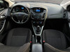FOCUS 1.6 SE 16V FLEX 4P MANUAL - 2017 - CAMPO BOM