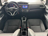 FIT 1.5 LX 16V FLEX 4P MANUAL - 2016 - CAMPO BOM