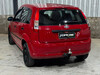 FIESTA 1.0 MPI CLASS 8V 4P MANUAL - 2009 - CAMPO BOM