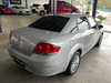 LINEA 1.9 MPI ABSOLUTE 16V FLEX 4P AUTOMATIZADO - 2009 - CAMPO BOM