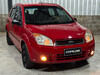 FIESTA 1.0 MPI CLASS 8V 4P MANUAL - 2009 - CAMPO BOM