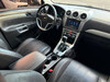 CAPTIVA 3.0 SIDI AWD V6 24V 4P AUTOMÁTICO - 2012 - CAMPO BOM
