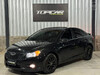 CRUZE 1.8 LTZ 16V FLEX 4P AUTOMÁTICO - 2012 - CAMPO BOM