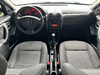 SANDERO 1.6 EXPRESSION 8V FLEX 4P MANUAL - 2012 - CAMPO BOM