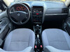 PALIO 1.4 MPI ELX 8V FLEX 4P MANUAL - 2006 - CAMPO BOM