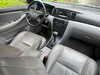 COROLLA 1.8 XEI 16V FLEX 4P AUTOMÁTICO - 2005 - CAMPO BOM