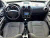 ECOSPORT 1.6 XLT FREESTYLE 8V FLEX 4P MANUAL - 2011 - CAMPO BOM