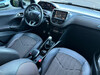 2008 1.6 16V THP FLEX GRIFFE 4P AUTOMÁTICO - 2016 - CAMPO BOM