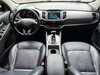 SPORTAGE 2.0 EX 4X2 16V 4P AUTOMÁTICO - 2015 - CAMPO BOM