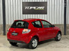 KA 1.0 MPI CLASS 8V FLEX 2P MANUAL - 2013 - CAMPO BOM