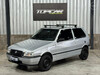 UNO 1.0 MPI LE FIRE 8V FLEX 2P MANUAL - 2008 - CAMPO BOM