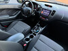 CERATO 1.6 16V SX4 FLEX 4P AUTOMÁTICO - 2019 - CAMPO BOM