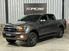RANGER 2.2 XLS 4X4 CD 16V DIESEL 4P AUTOMÁTICO - 2019 - CAMPO BOM