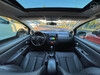 TIIDA 1.8 SL 16V FLEX 4P AUTOMÁTICO - 2013 - CAMPO BOM