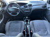 FOCUS 1.6 8V FLEX 4P MANUAL - 2008 - CAMPO BOM