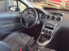 308 1.6 ACTIVE 16V FLEX 4P MANUAL - 2015 - CAMPO BOM