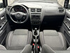 FOX 1.6 CONNECT 8V FLEX 4P MANUAL - 2019 - CAMPO BOM