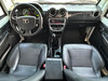 T4 3.2 TGV 4X4 16V TURBO DIESEL 2P MANUAL - 2014 - CAMPO BOM