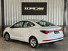 HB20S 1.0 COMFORT PLUS 12V FLEX 4P MANUAL - 2025 - CAMPO BOM