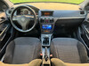 VECTRA 2.0 MPFI GT HATCH 8V FLEX 4P MANUAL - 2009 - CAMPO BOM
