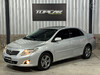 COROLLA 2.0 XEI 16V FLEX 4P AUTOMÁTICO - 2011 - CAMPO BOM