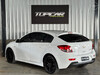 CRUZE 1.8 LT 16V FLEX 4P AUTOMÁTICO - 2013 - CAMPO BOM