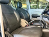 L200 3.2 HPE 4X4 CD 16V TURBO INTERCOOLER DIESEL 4P AUTOMÁTICO - 2010 - CAMPO BOM