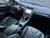 FUSION 2.0 TITANIUM FWD 16V 4P AUTOMÁTICO - 2013 - CAMPO BOM