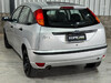 FOCUS 1.6 8V FLEX 4P MANUAL - 2007 - CAMPO BOM