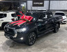 HILUX 2.8 SRV 4X4 CD 16V DIESEL 4P AUTOMÁTICO - 2021 - CAMPO BOM
