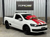 SAVEIRO 1.6 MI CS 8V FLEX 2P MANUAL G.VI - 2014 - CAMPO BOM