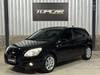 VECTRA 2.0 MPFI GT HATCH 8V FLEX 4P MANUAL - 2009 - CAMPO BOM