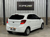 KA 1.0 SE 12V FLEX 4P MANUAL - 2018 - CAMPO BOM