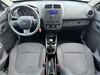 KWID 1.0 12V SCE FLEX ZEN MANUAL - 2022 - CAMPO BOM