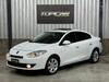 FLUENCE 2.0 PRIVILÉGE 16V FLEX 4P AUTOMÁTICO - 2014 - CAMPO BOM
