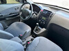 TUCSON 2.0 GL 2WD 16V 4P MANUAL - 2010 - CAMPO BOM