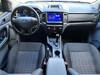 RANGER 2.2 XLS 4X4 CD 16V DIESEL 4P AUTOMÁTICO - 2017 - CAMPO BOM