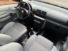 SPACEFOX 1.6 MI TREND 8V FLEX 4P MANUAL - 2007 - CAMPO BOM